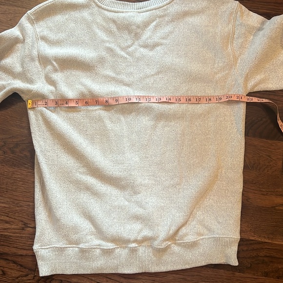 You Betchya Baypointe Sweater - Picture 5 of 9